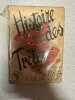 Histoire des treize. H. De Balzac