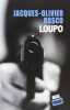 Loupo. Bosco Jacques-Olivier