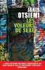 Les voleurs de sexe. Janis Otsiemi