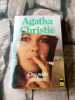 Cinq petits cochon. Christie Agatha