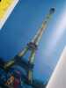 Grand Atlas de France. 