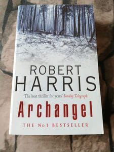 Archangel