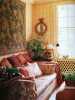 Interieurs - les idees decor qui. Hilliard Elizabeth