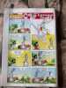 Maxi toons 132 pages de BD - Avril 2000. 
