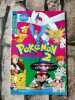Pokemon 2 nº 4 - Avril 1998. 