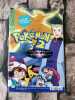 Pokemon 2 nº 3 - Avril 1998. 