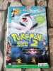 Pokemon 2 nº 2 - Avril 1998. 