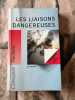 Les Liaisons Dangereuses (extrai. Laclos Choderlos De