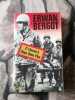 2e classe a Dien Bien Phu. Bergot Erwan