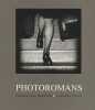 Photoromans. Patrick Devresse  Lucien Suel