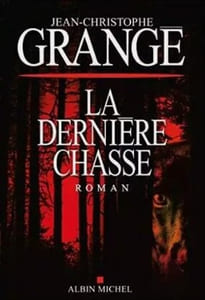 La Dernière Chasse