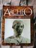 20 Archéo L'encyclopédie de l'archeologie. 