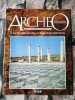 22 Archéo L'encyclopédie de l'archeologie. 
