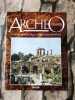 23 Archéo L'encyclopédie de l'archeologie. 