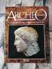 24 Archéo L'encyclopédie de l'archeologie. 