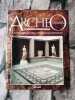 28 Archéo L'encyclopédie de l'archeologie. 