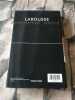 Larousse encyclopédie universel. 