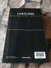 Larousse encyclopédique universel. 
