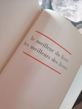 Les brûlures d'août / LE PATIENT / BRUTUS / Dans l'?il du cyclone. undefined