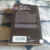 Le souffle du danger. Nora Roberts