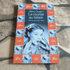 La course au tr&eacute;sor. Ellery Queen