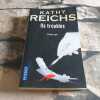 Os troubles. Kathy Reichs