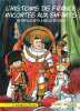 L'histoire de France racontée aux enfants Tome 5 : De Napoléon à la Belle Epoque. Michel Espinosa  Michel Espinosa