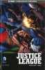 Dc Comics Le Meilleur Des Super Heros Hors Serie Justice League Infinite Crisis - 3eme Partie. DC Comics