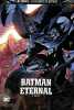 Hors-série DC comics La légende de Batman - Batman eternal 2ème partie. 