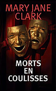 Morts en coulisses