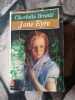 Jane Eyre. Brontë Charlotte