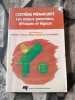 EXTREME PREMATURITE. LES ENJEUX PARENTAUX ETHIQUES. Tessier/gir/nad