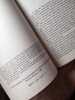Le Horla. Guy De Maupassant