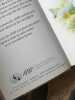 Touches d'espoir - recueil de citations. 