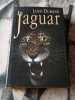 Le Jaguar. Loup Durand