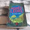 Se le dire enfin. AGNES LEDIG