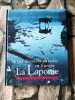 La Laponie. Masson - Christine Masson