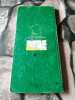 Pyrenees (Michelin Green Guide). COLLECTIF