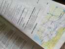 Pyrenees (Michelin Green Guide). COLLECTIF