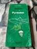 Pyrenees (Michelin Green Guide). COLLECTIF