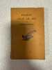 Poirot Joue le Jeu. Agatha Christie