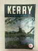 Kerry country and maps. 