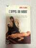 L'appel du mort. John Le Carré