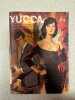 Yucca n°3. 