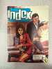 Index n°15. 