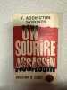 Un sourire assassin. F. Addington Symonds