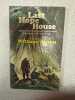 Last Hope House. 
