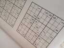 Sudoku - tome 5. 