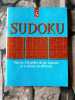 Sudoku - tome 5. 