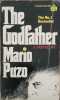 The Godfather. Mario Puzo